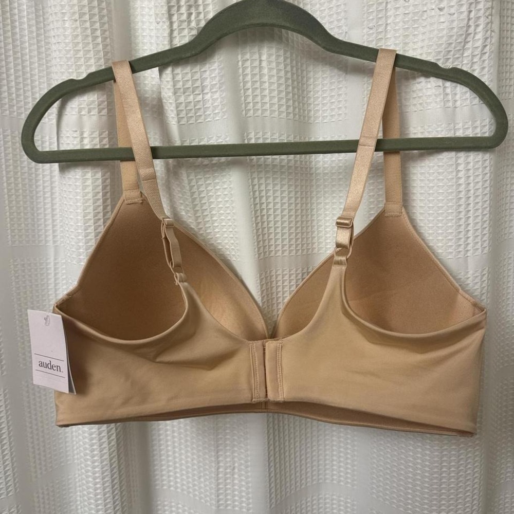 Auden bra size 40D - Picture 4 of 4